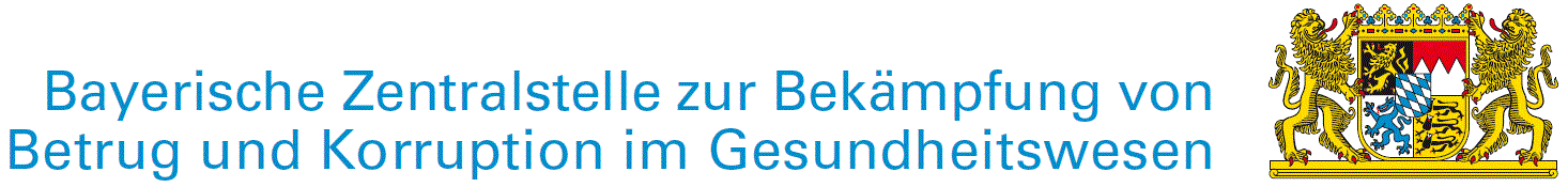 Logo ZKG