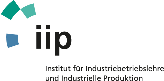 Projekt PREVIEW_Logo KIT_IIP