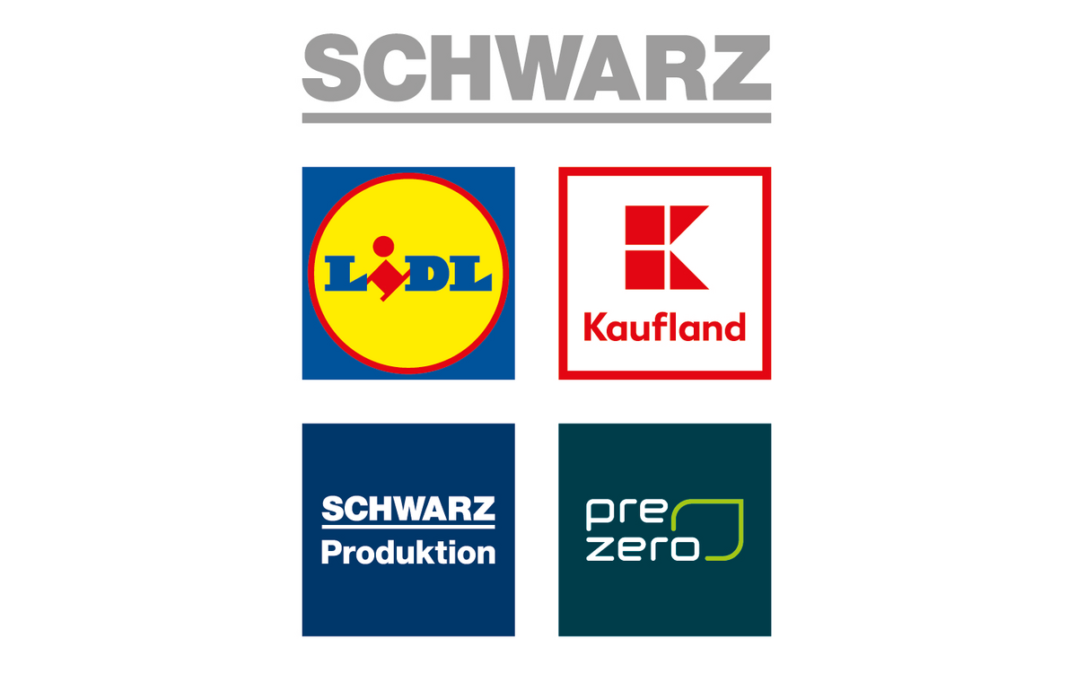 Logo Schwarz Immobilien