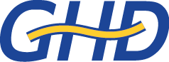 Logo der Geschäftsstelle der Studienkommission für Hochschuldidaktik (GHD)