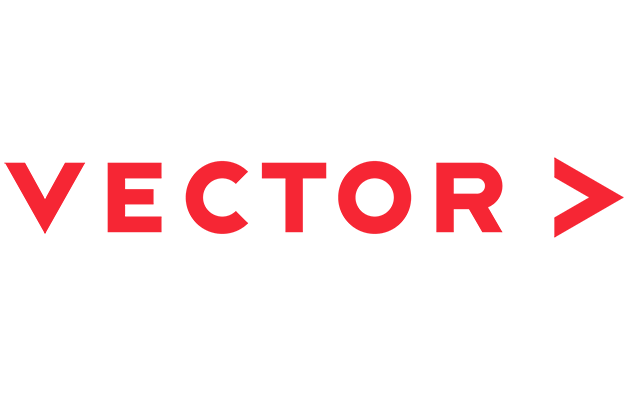 Logo Vector