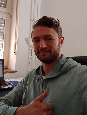 Josef Mutschler