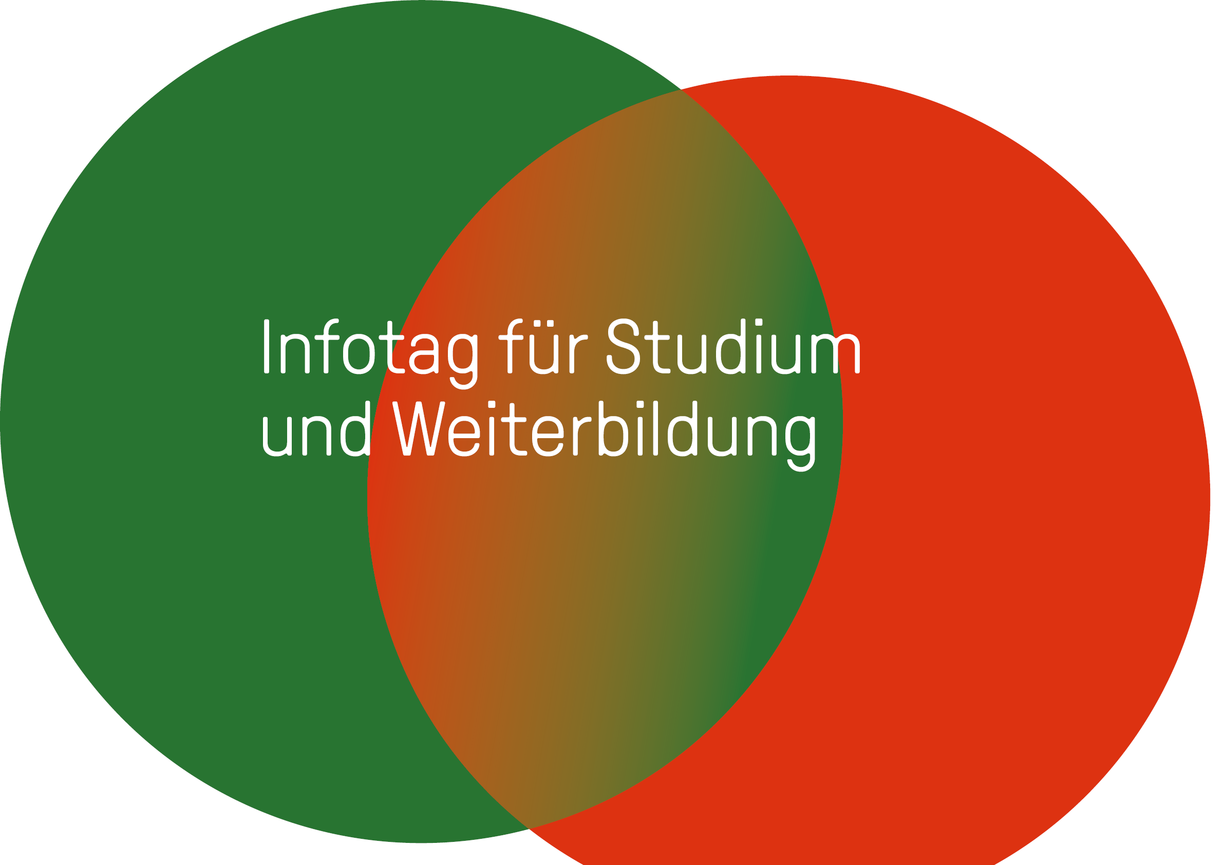 Campustag 05/2025 an der HKA und PHKA