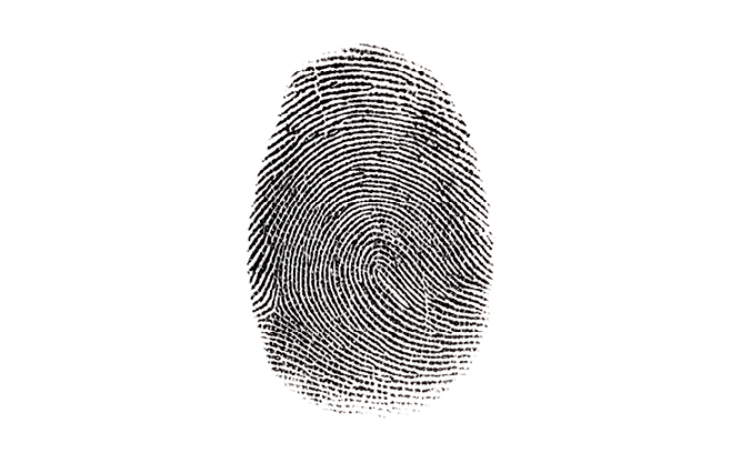 OSKAR_HKA_ZSB_fingerabdruck_istock178373053