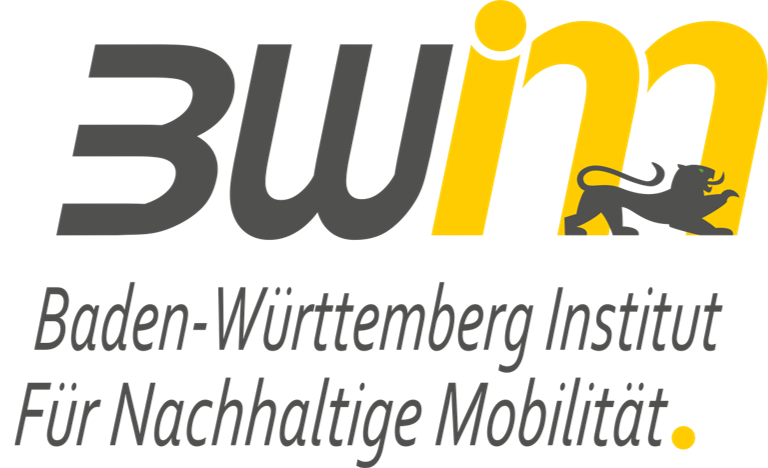 BWIM Logo