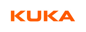 KUKA Deutschland AG Logo 