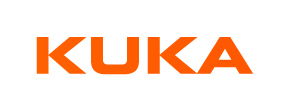 KUKA logo