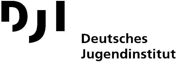 Projekt FageWo Logo DJI