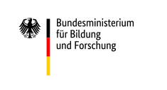 HKA_WE-IAF_Logo_BMBF.jpg Logo BMBF