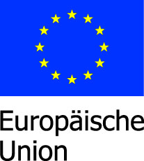 EU Logo 