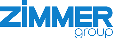 zimmer group logo 