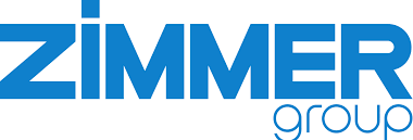 Projekt Adidas AIP Logo zimmer group