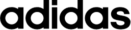 Projekt Adidas AIP Logo Adidas