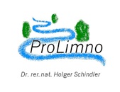 Logo ProLimno
