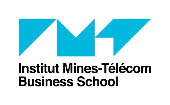 Project TOURINGS IMTBS logo