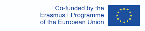 TOURINGS ERASMUS+ Logo eng TOURINGS ERASMUS+ Logo