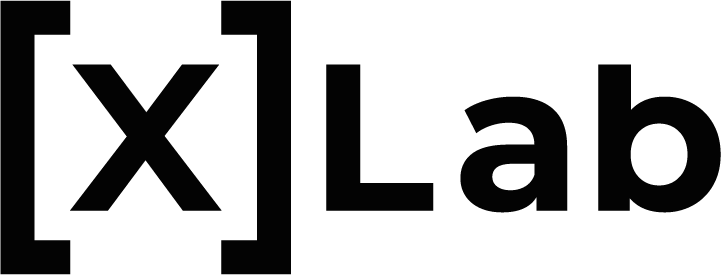Projekt startupKMULogo xlab Projekt startupKMU Logo xlab