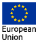 Projekt startupKMU_Logo EU_eng