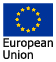 Projekt startupKMU_Logo EU_eng Projekt startupKMU_Logo EU_eng