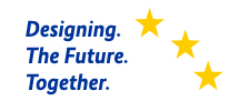Projekt startupKMU_Logo Zukunft gestalten_eng 