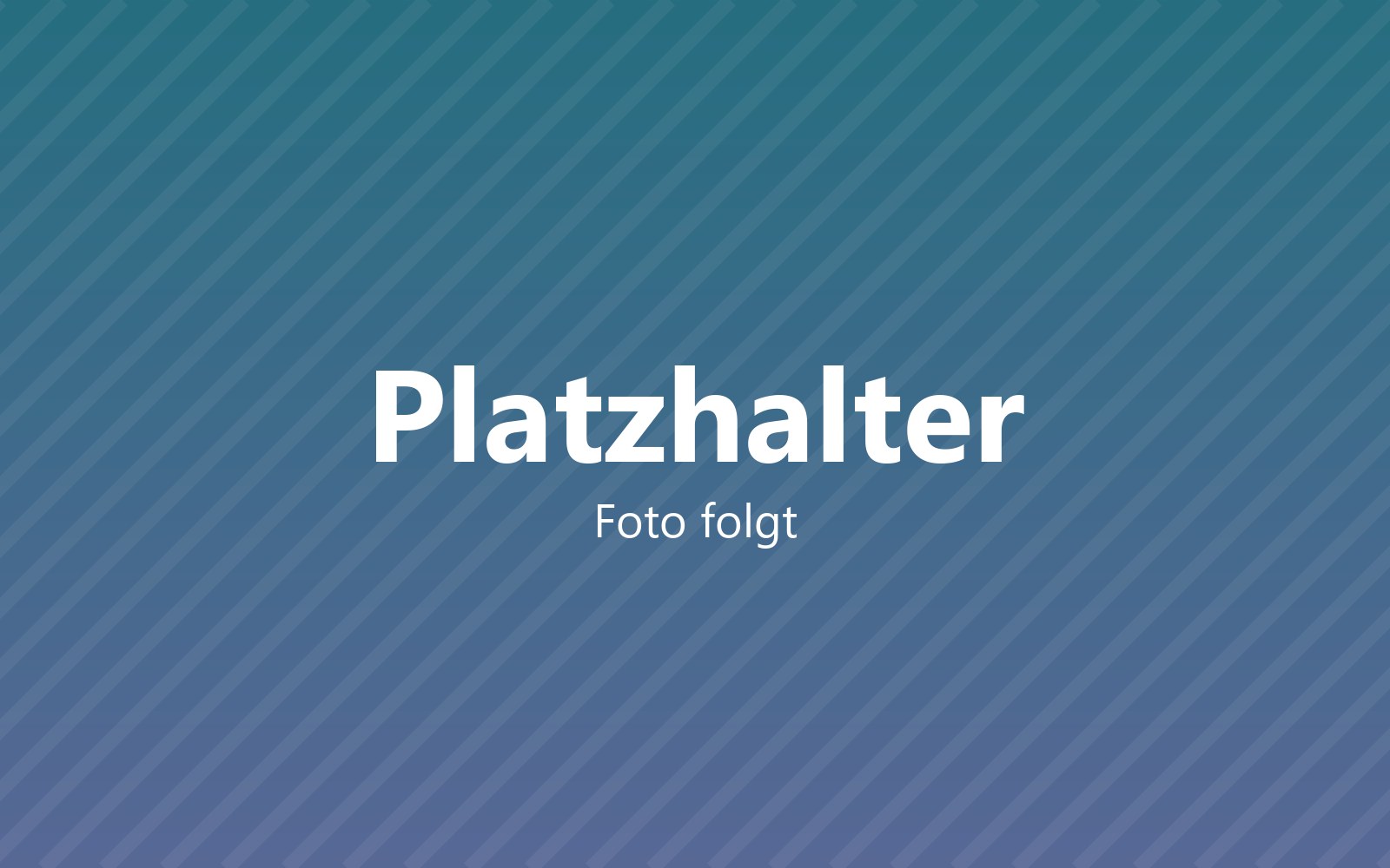 Alternativer_Text_zum_Platzhalterbild