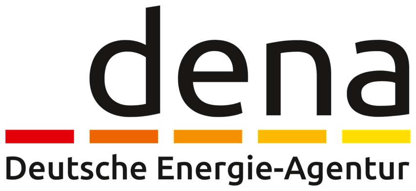 Deutsche Energie-Agentur