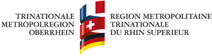Logo TMO