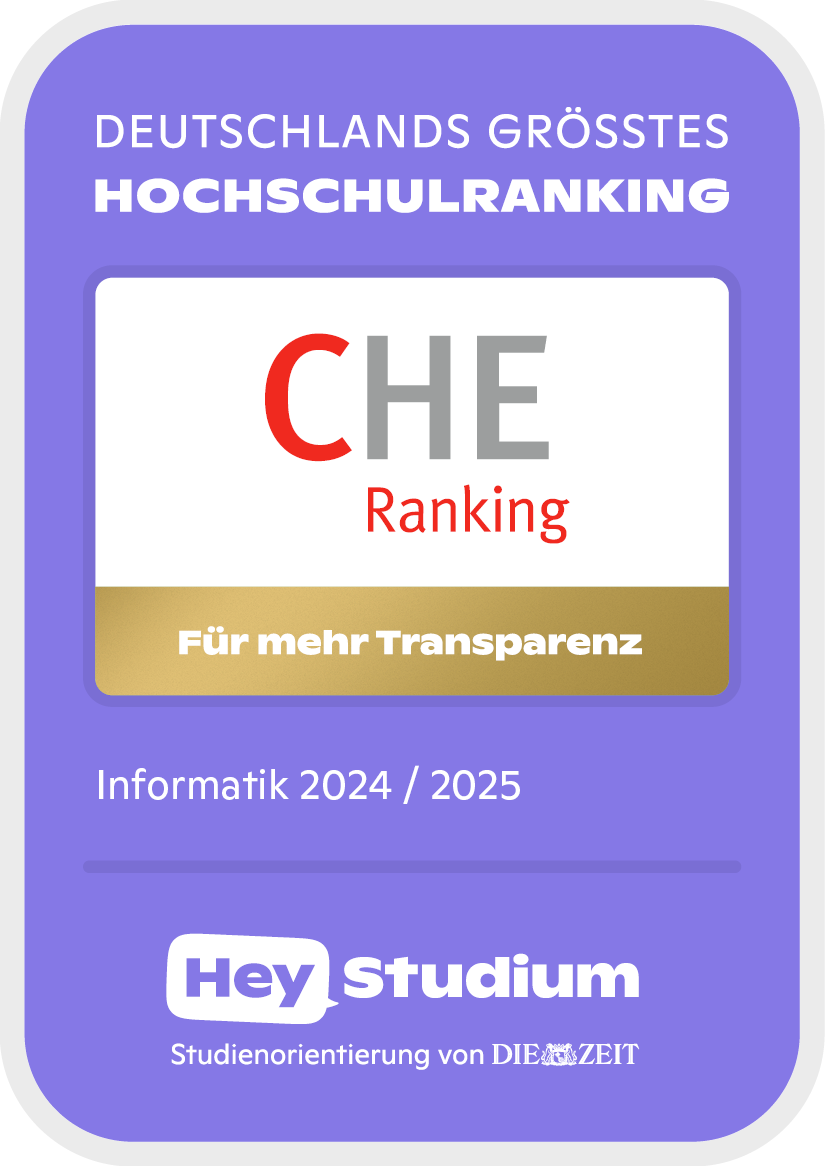 CHE