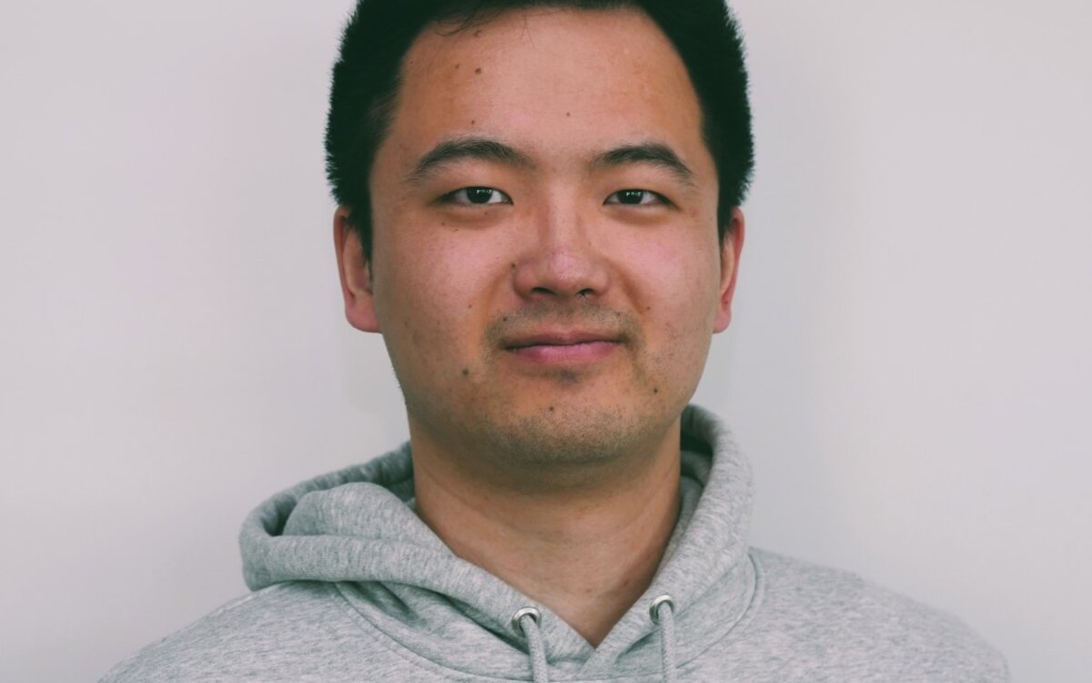 Yucheng Tang, M.Sc.