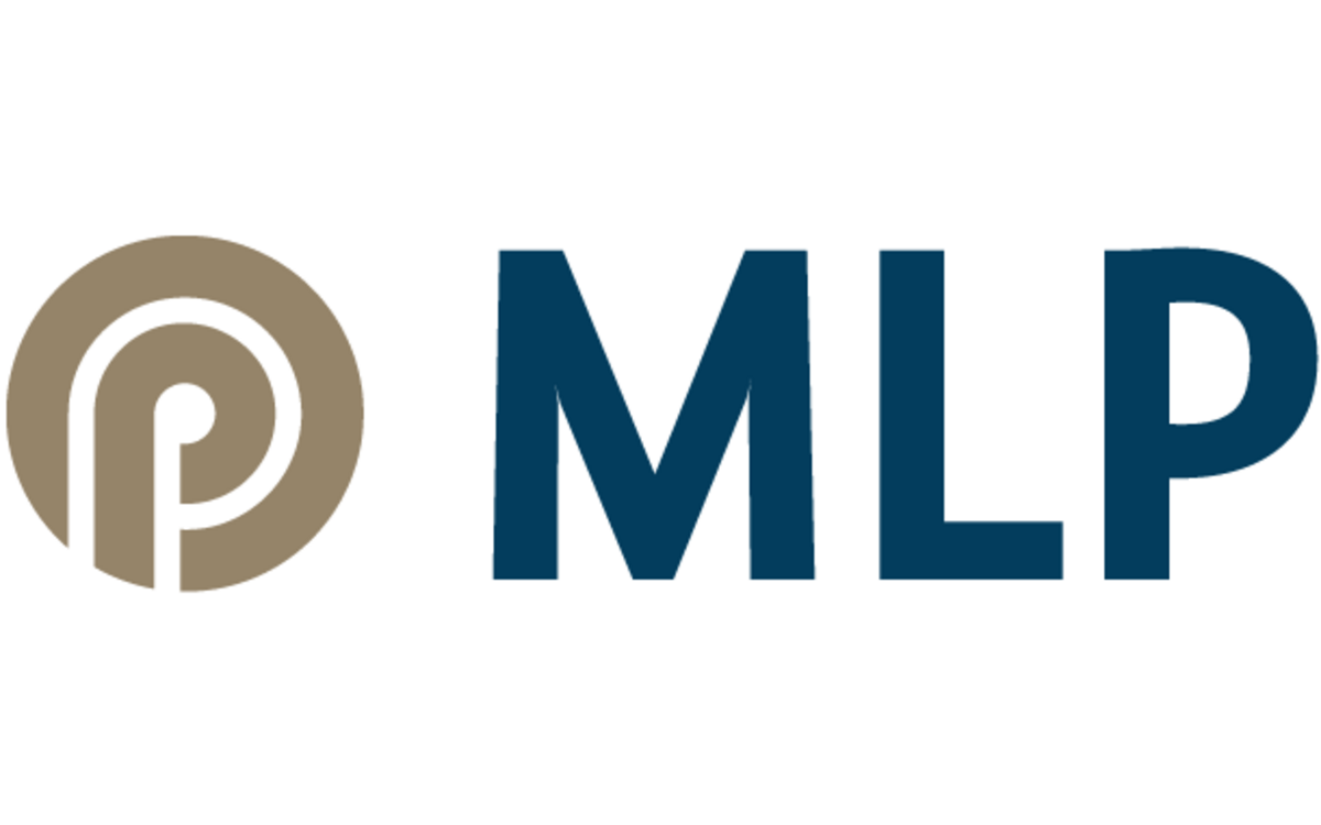 Logo MLP Finanzberatung SE