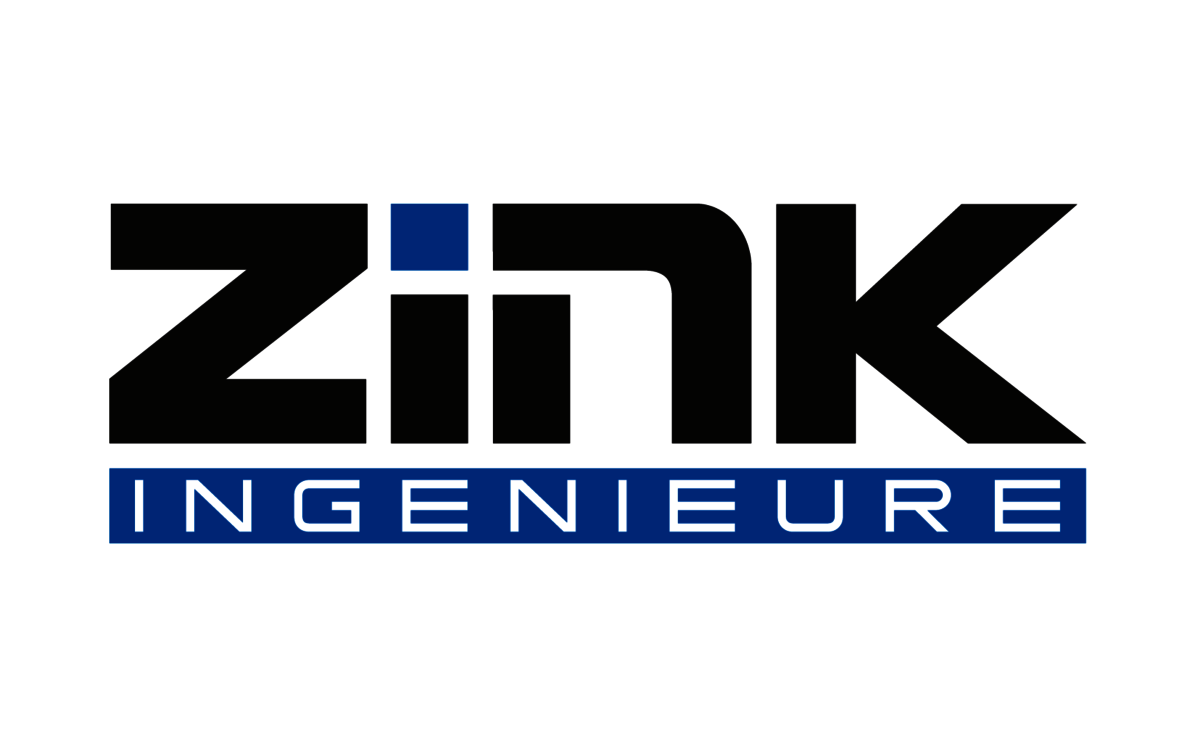 Logo Zink Ingenieure GmbH