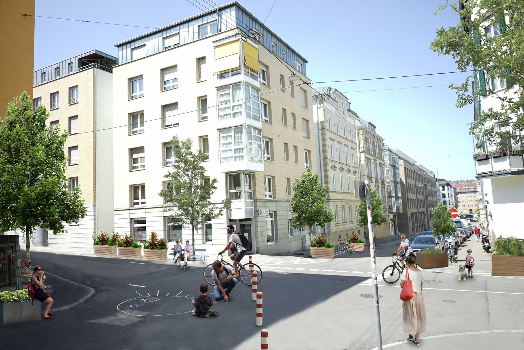 BWIM-zimt-Mobilität-Stuttgart