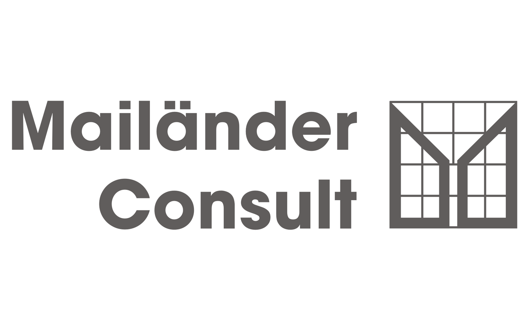 Logo Mailänder Consult GmbH