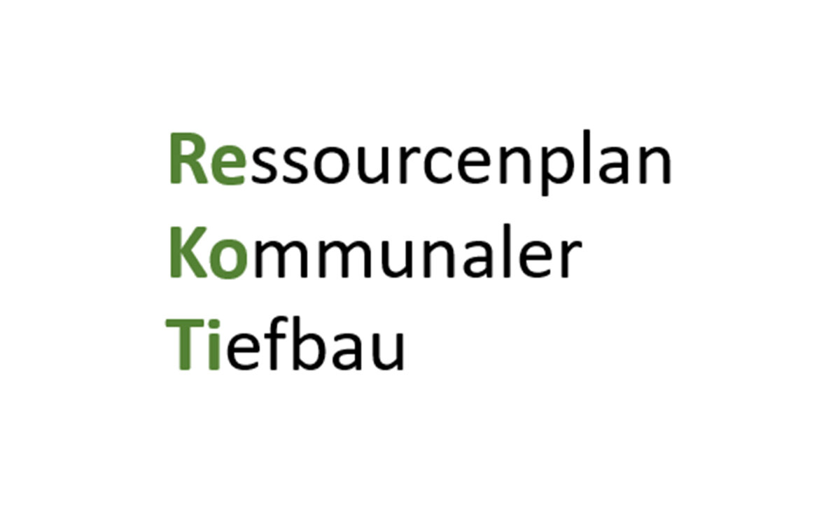 logo of the project