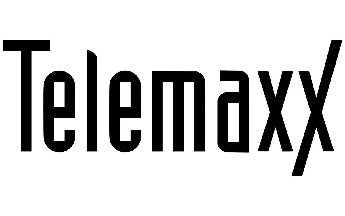 Logo Telemaxx