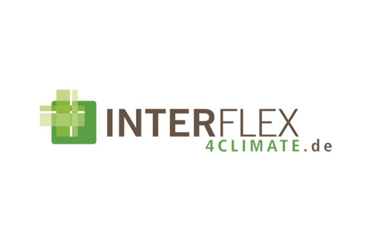 Logo INTERFLEX