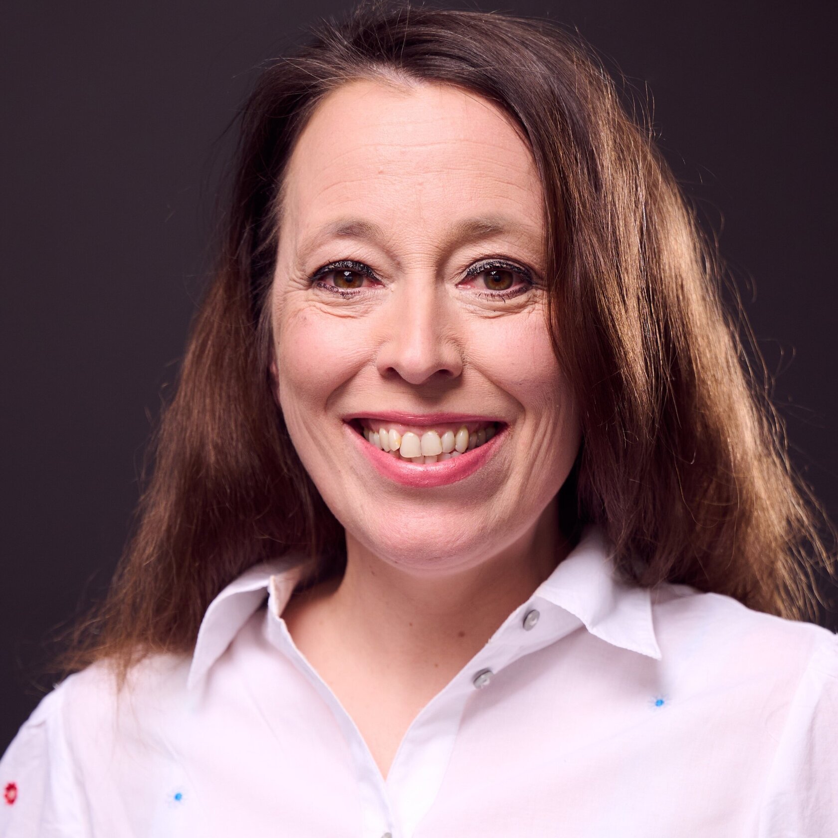 Sylvia Ehlert
