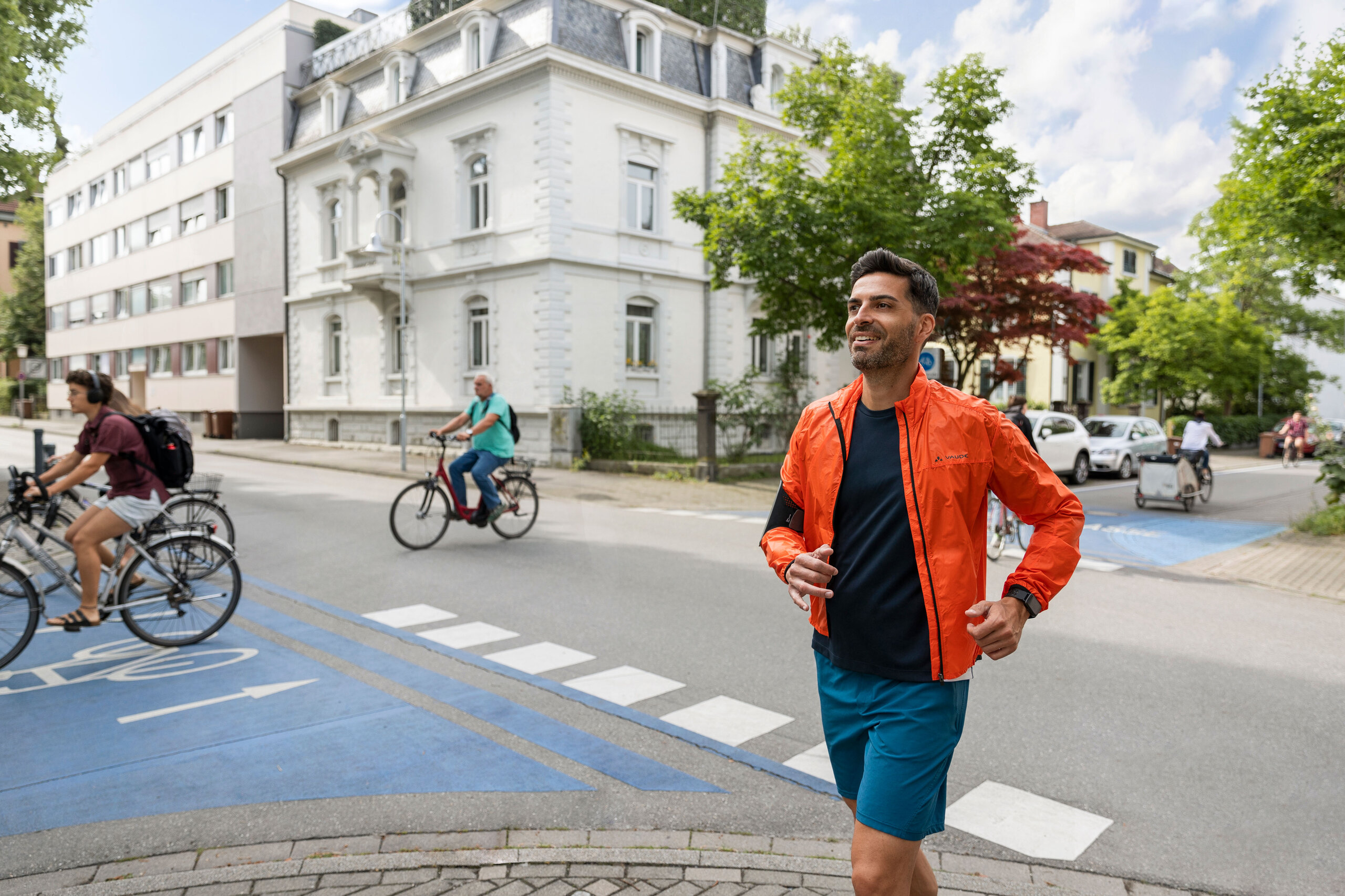 © 2023 Ministerium für Verkehr Baden-Württemberg CC BY-SA