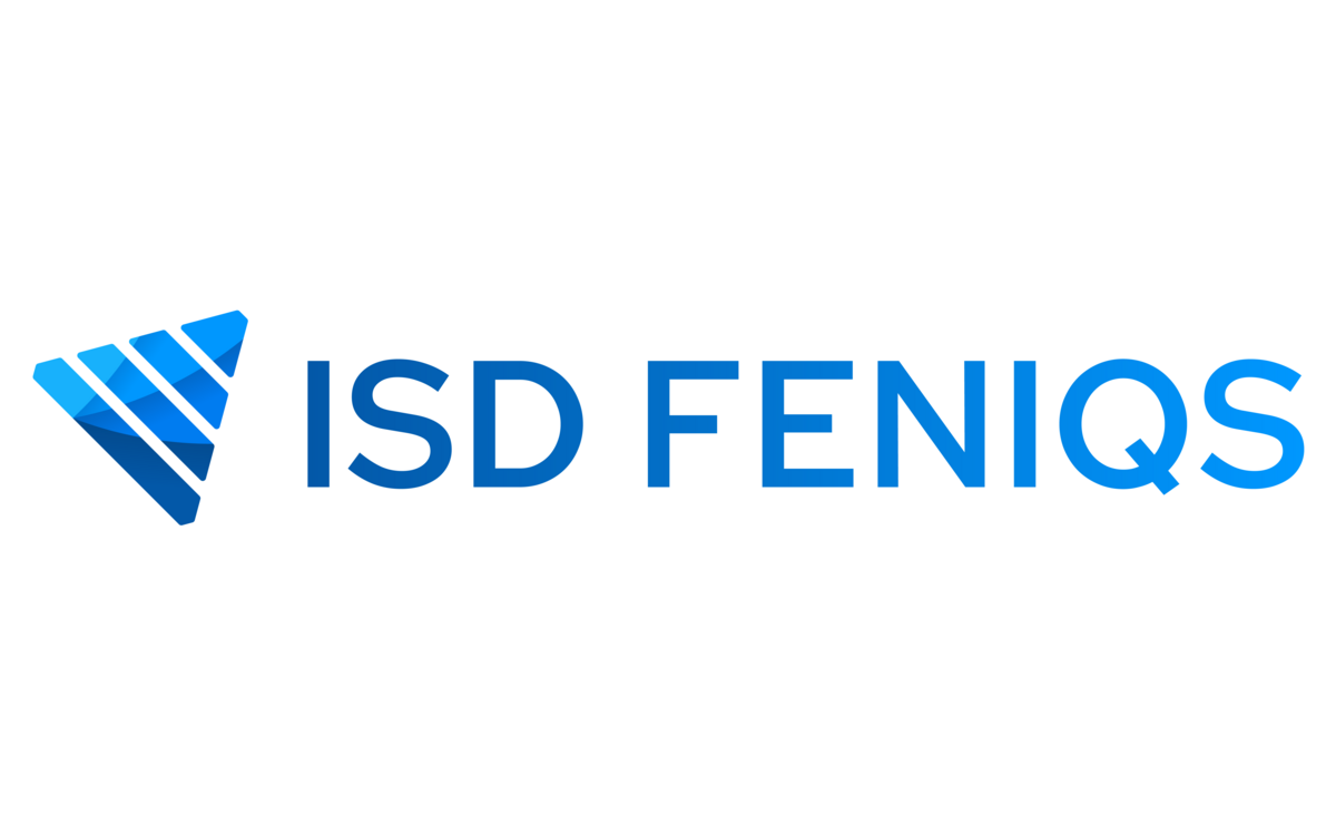 Logo ISD Feniqs