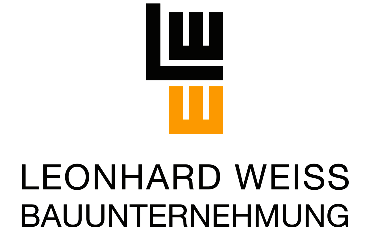 Logo LEONHARD WEISS GmbH & Co. KG
