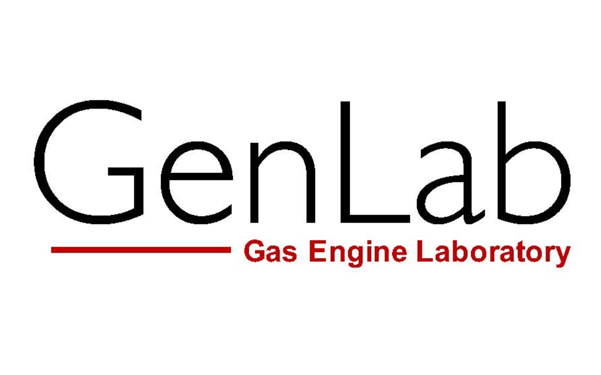 GenLab Youtube Kanal 