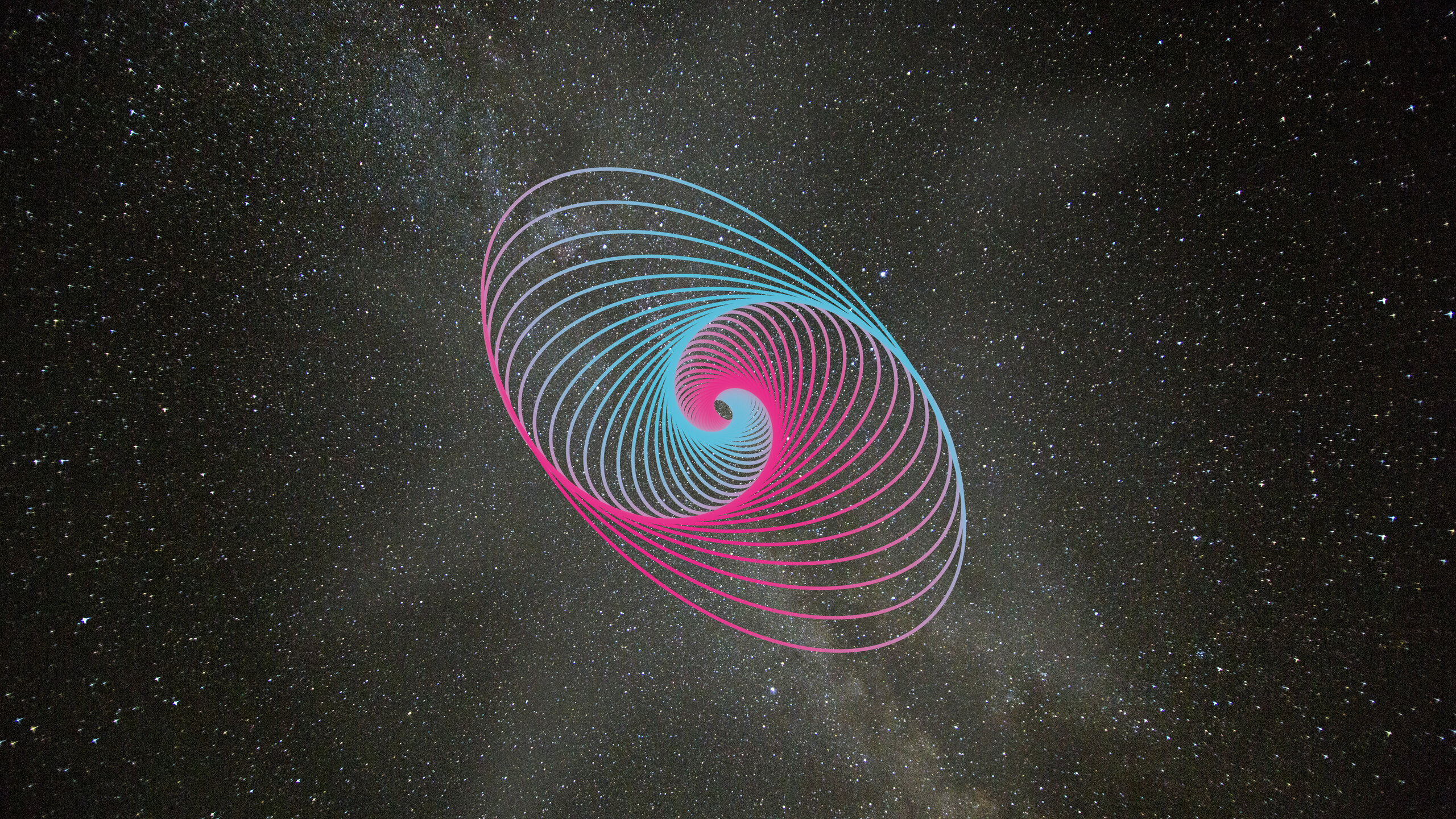 Die Lange Nacht der Mathematik an der HKA