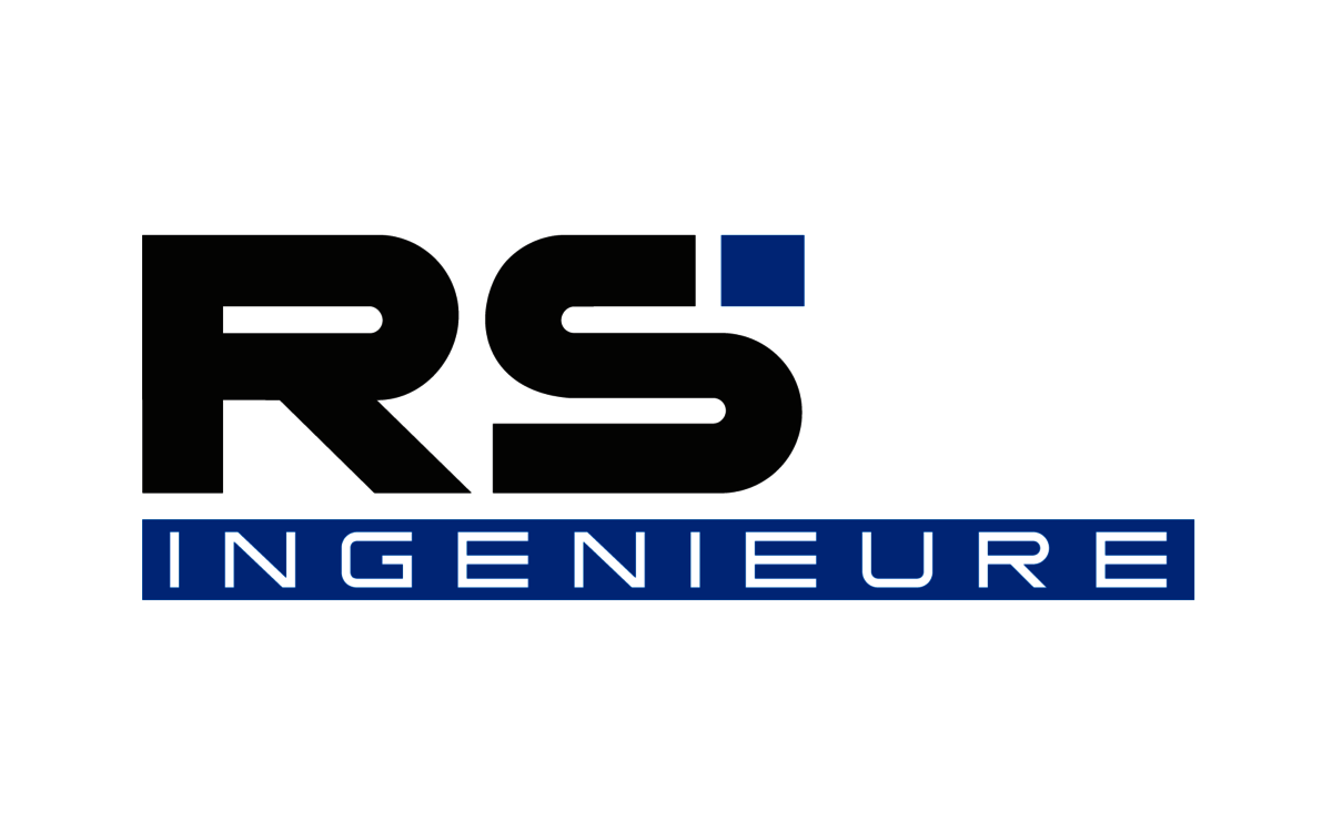 rs ingenieure gmbh