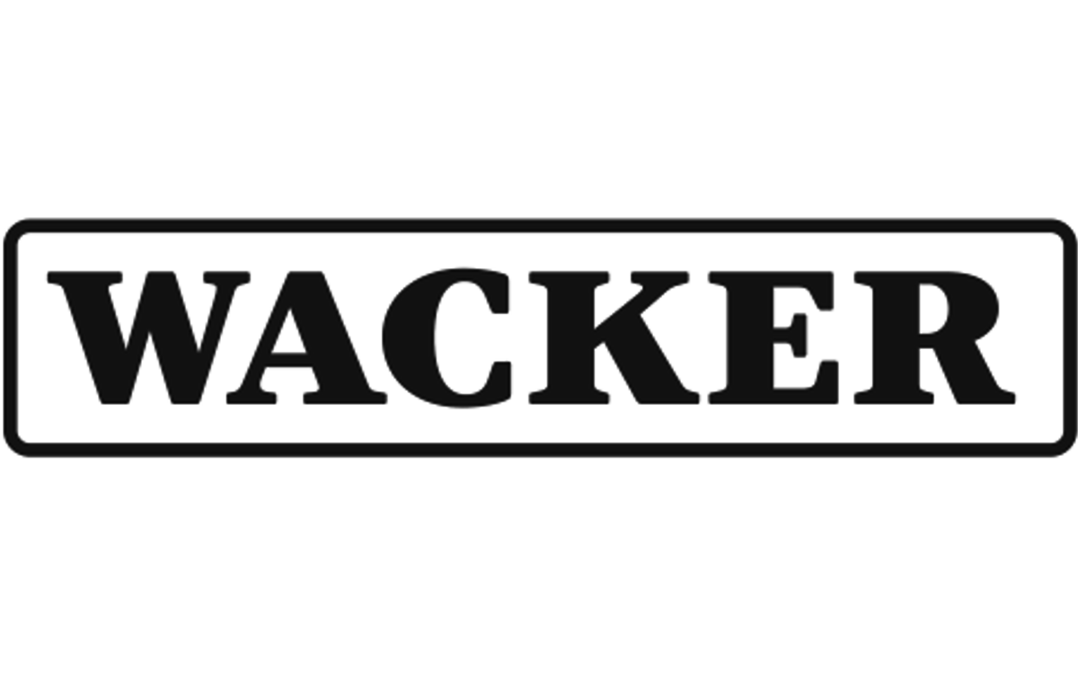 Logo Wacker Chemie AG