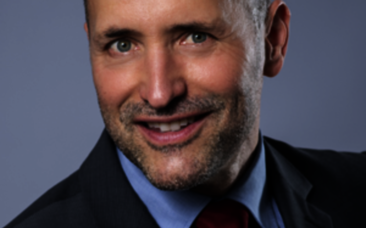 Florian Finsterwalder, HKA