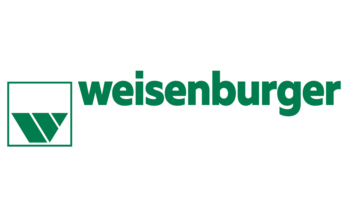 Logo Weissenburger