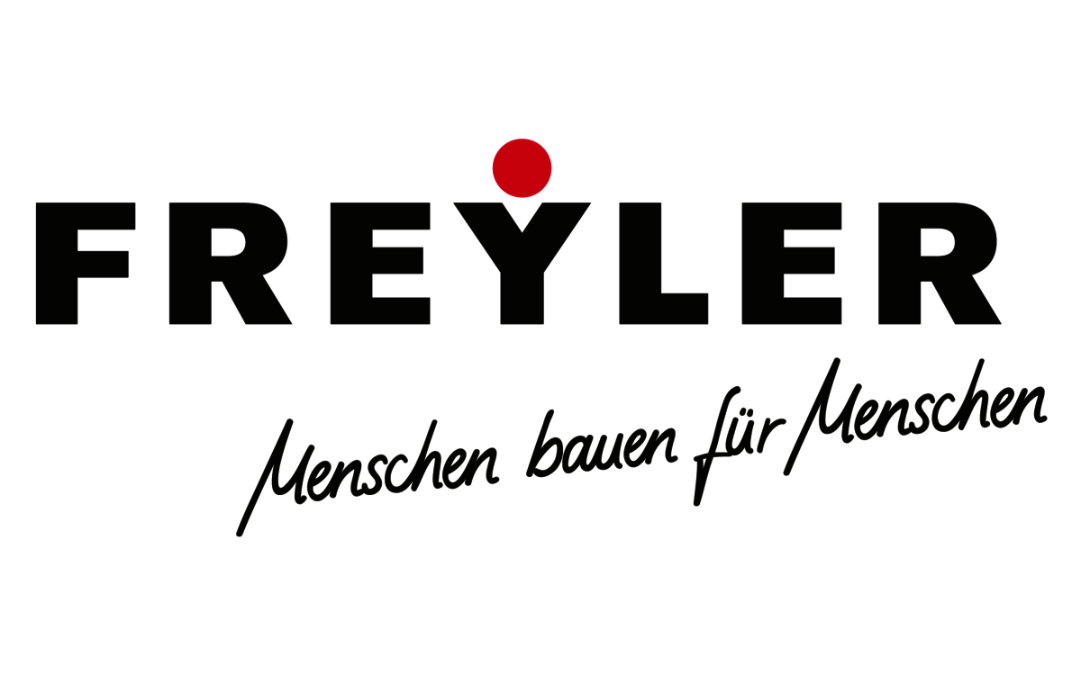 Logo FREYLER