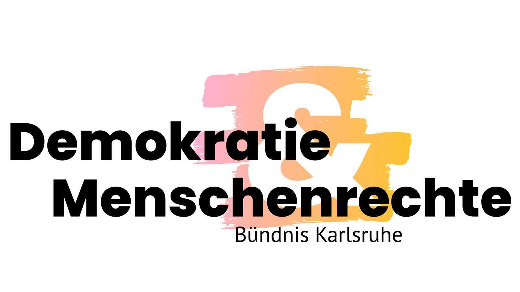 Logo_Bündnis-DuM_Karlsruhe_V1