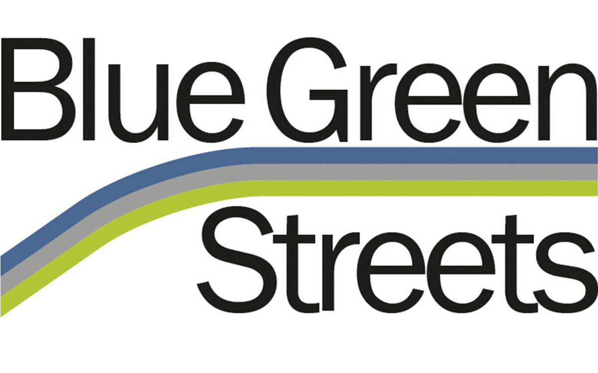 logo of the project