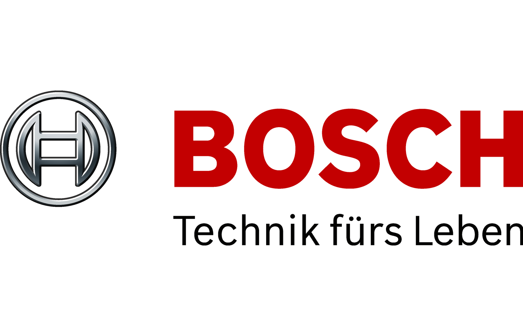 Bosch Logo